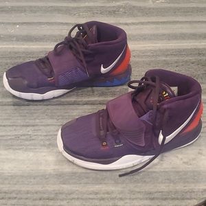Nike KYRIE 6(GS)